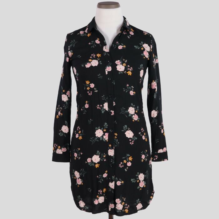 Дрехи за бременни