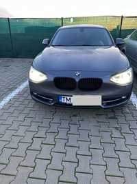 Vand BMW seria 1