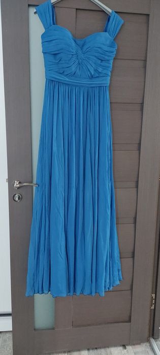 Rochie lunga, mărimea S