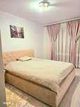 Apartament 3 camere 71 MP, et 6, KASPER CORESI