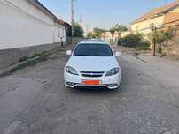 Жентра автомат коробка сотилади