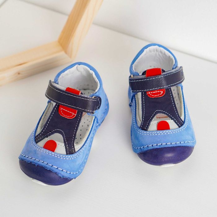 детская обувь зима