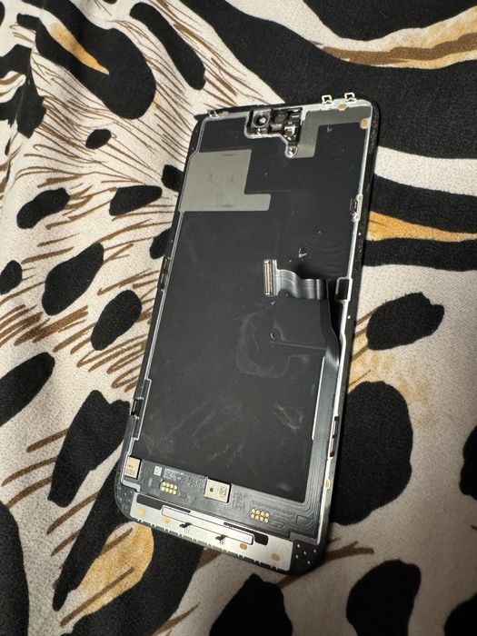 Display Original iphone 14 Pro Max