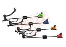 Комплект обтегачи Osako Carp Swinger Set 4бр