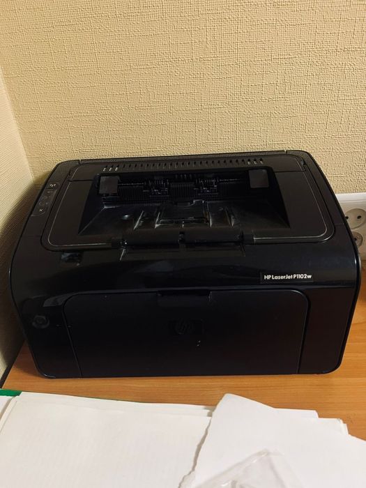 продам компьютер