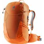 Туристический рюкзак Deuter Futura 27L
