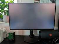 Monitor Gaming LED IPS Dell Alienware 27