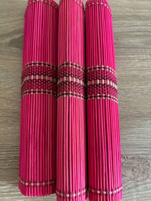 Предметы интерьера всё за 100.000