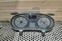 Ceasuri bord 28112377-7 Opel Vivaro A [facelift] [2006 - 2014] Miniva