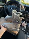 Ugg originale marime 36