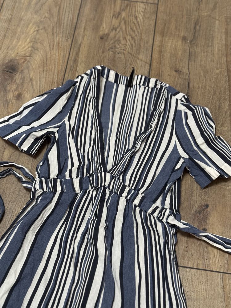 Дамска рокля Zara