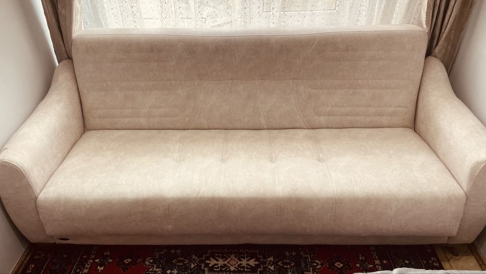 Диван  залга  Срочно