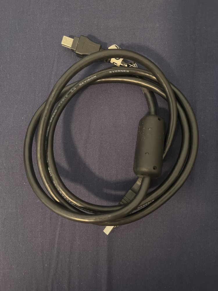 TI-nspire CX II-T графичен калкулатор + зарядно