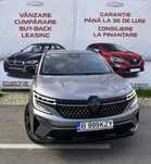 Renault Austral Renault Austral*E-Tech Full Hybrid*200 Iconic Esprit*Alpine