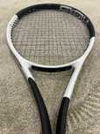 Тенис ракета Head speed 300g grip 3