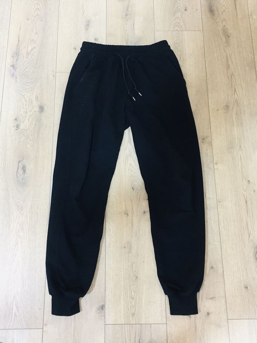 Фирменный костюм CALIFORNIA худи+штаны MADE IN TURKEY+летний подарок