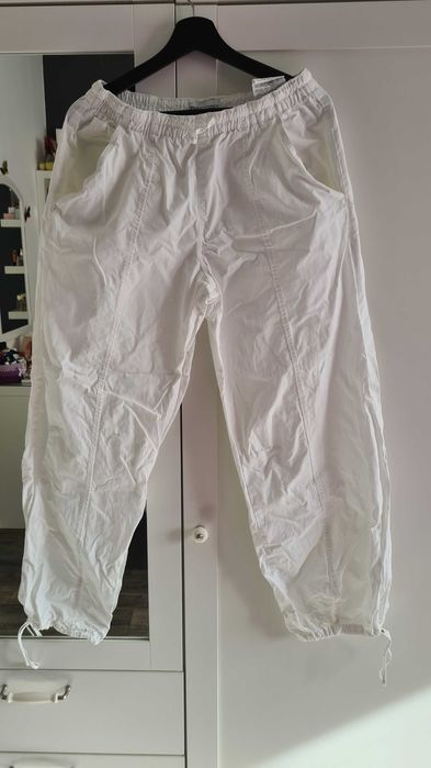 дамски дънки и панталони