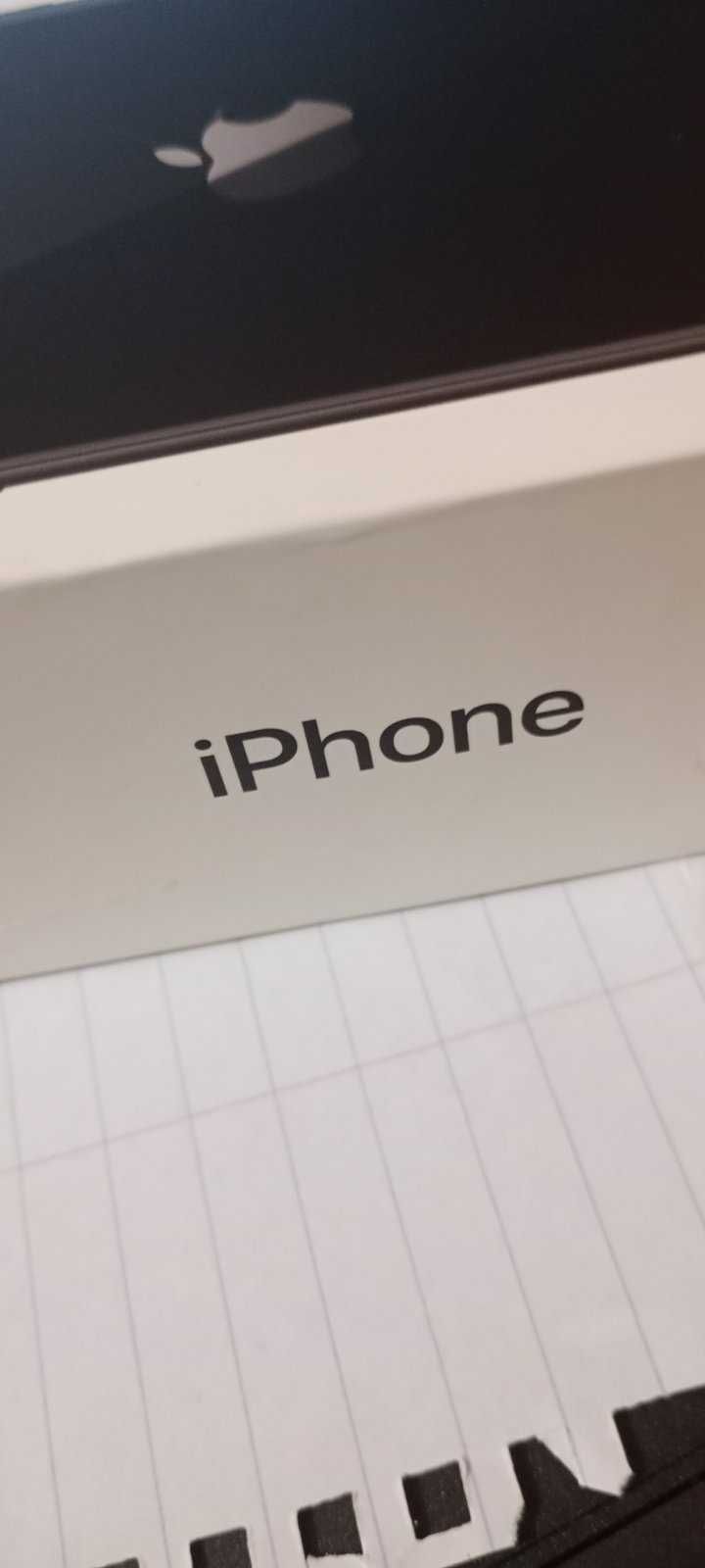 Iphone 11 64GB 4RAM - Предложете цена! Договаряне!
