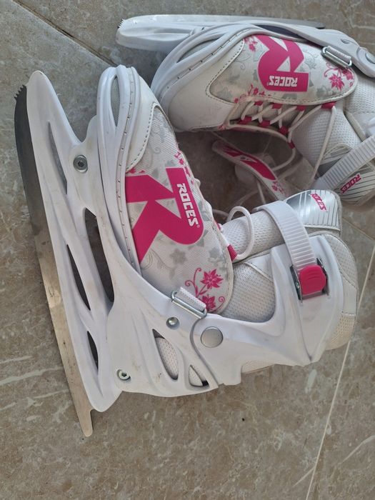 Patine Roces 38-41