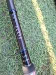 Lansete FL FLX30 3.96M 4.0Lbs 2Seg 

Produs NOU cu livrare prin
