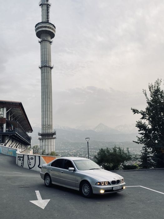 диски бмв с зимними шинами bmw обмен вариант покрышки липучка