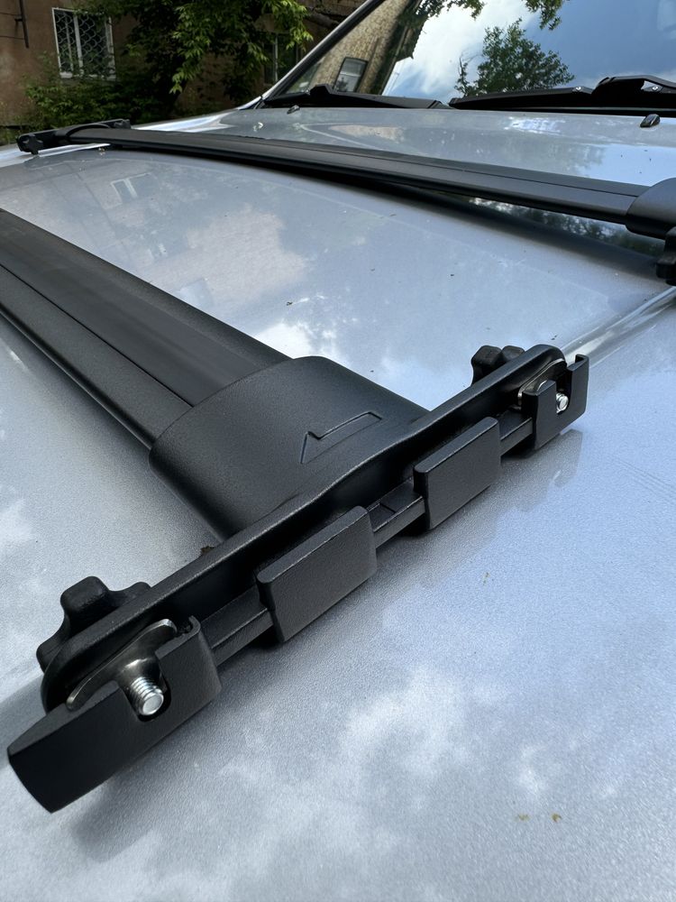 Зеркало тойота ленд крузер прадо лексус gx 470 заднего вида стекло