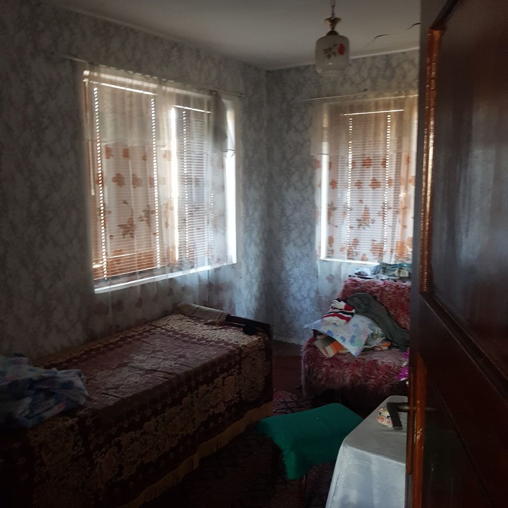 Продава се Къща в Сапарева баня - 85 кв.м за 894 €/кв.м - Снимка #4