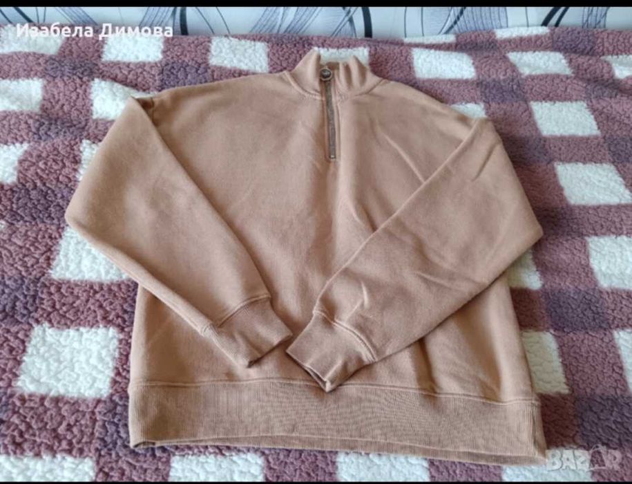 Лот дамски блузи