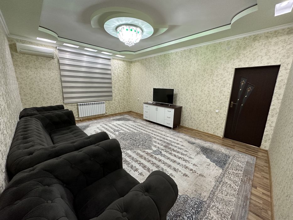 Apartment for rent . Сдаётся в аренду квартира.