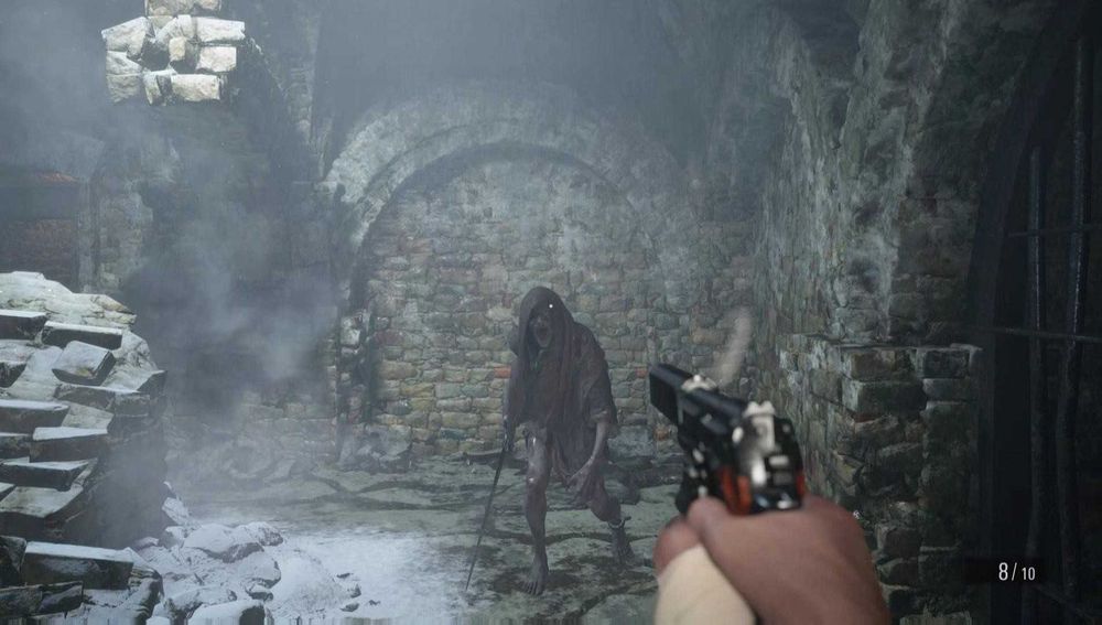 Компьютер топовый для тяжелых игр