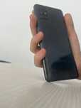 Продам Samsung A51