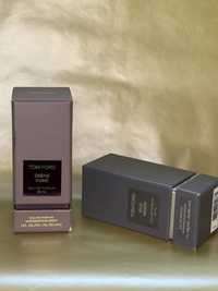 Cutii parfum Tom Ford originale