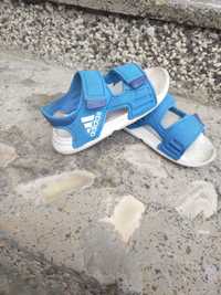 Adidas Детски сандали