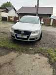 Vând Vw Passat B6