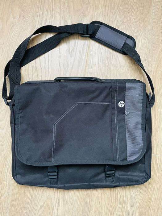 Geanta Laptop originala HP 30x40cm