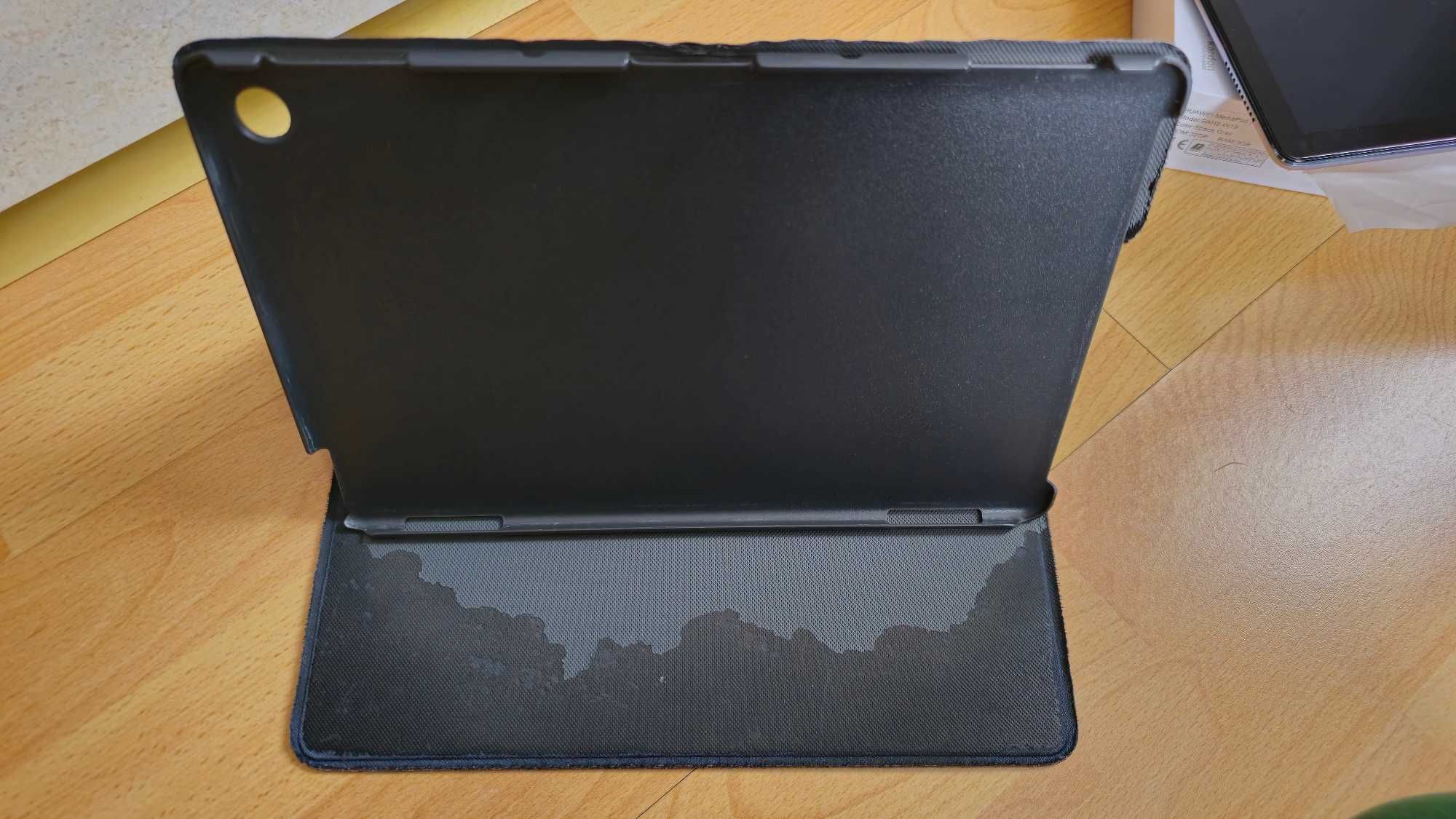 Huawei MediaPad M5 Lite