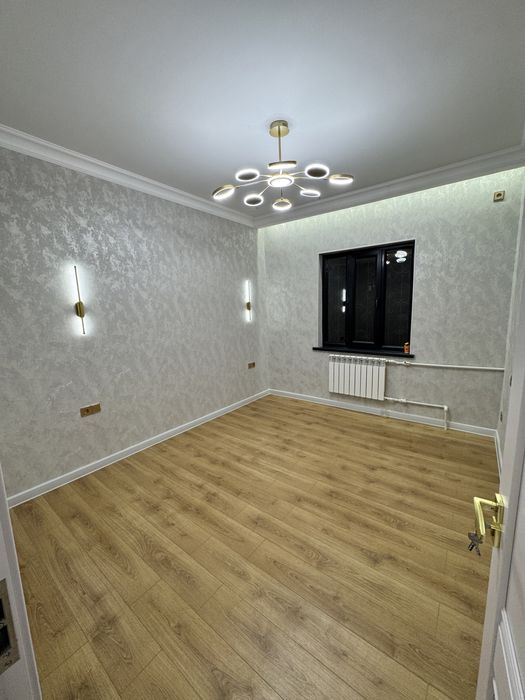 Продается 3х-ком квартира на Домрабаде