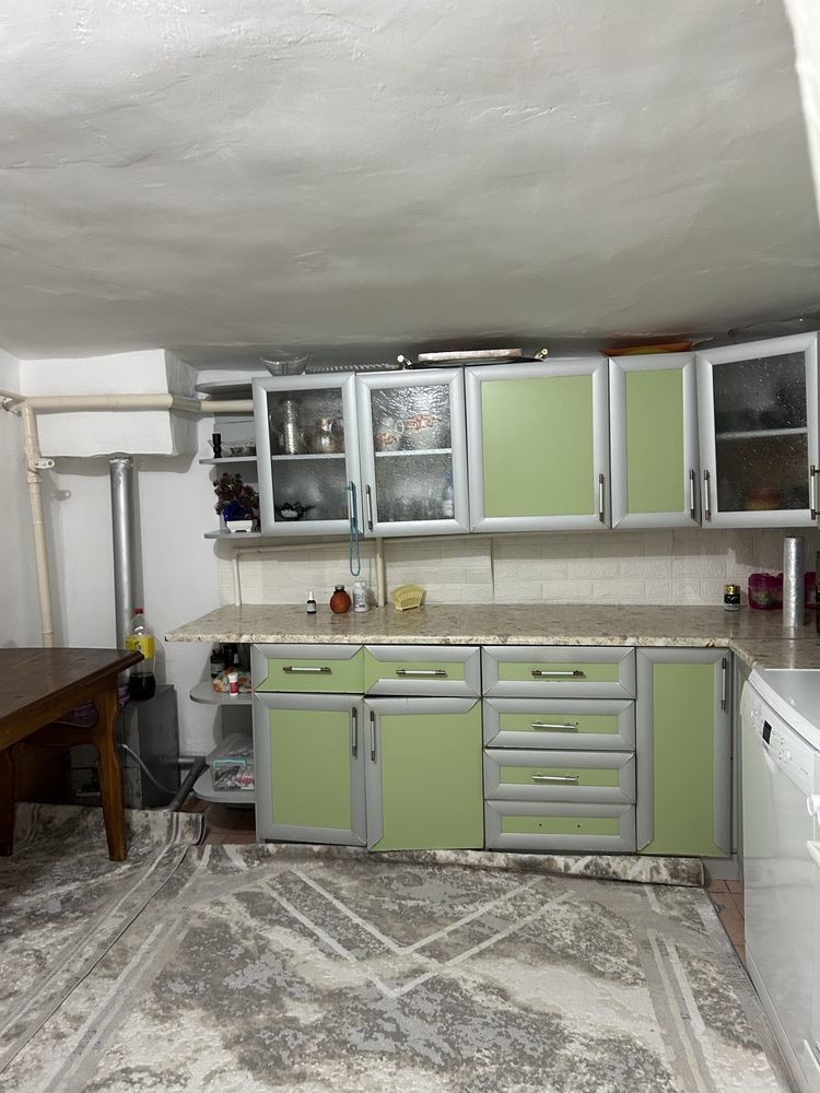 Продаю дом , срочно торг есть