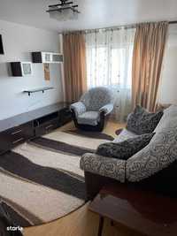 Apartament 2 camere conf. 1 decomandat zona 1 Decembrie 1918