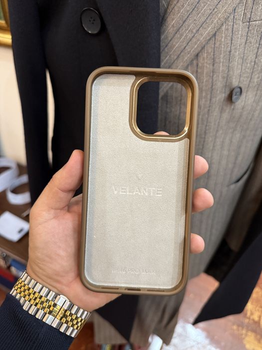 Husa Velante Maro Croco