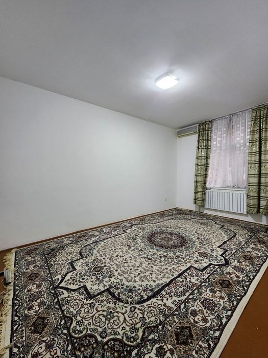 Аренда! Фуд сити 3х комнатная