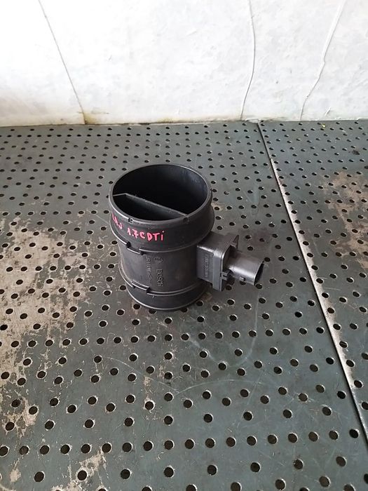 Debitmetru aer 1.7 cdti opel astra j 0281002940 55561912