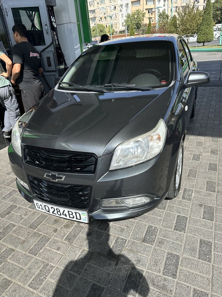 Arenda s vikupom A/T