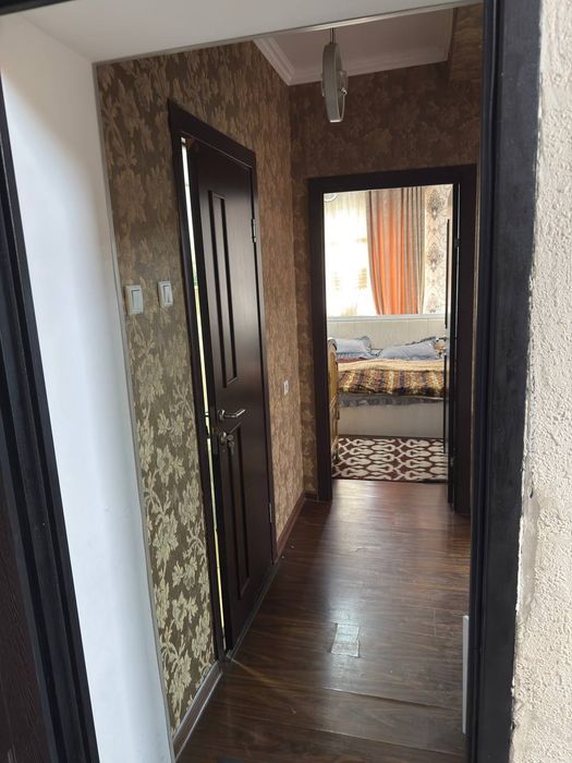 Сергили 3 а 2/6/7 ,45 КВ 56000 срочна сотаман