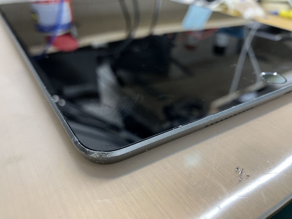 Apple iPad Air 3 (2019) wi-fi + cellular sim