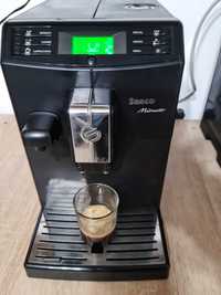Espressor cafea automat Saeco Minuto