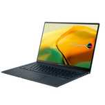 Asus Zenbook Q420v / Touchscreen / Intel core i7 13700H