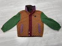 Geaca Gucci autentica