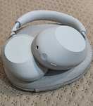 Sony wh1000xm6 wh 1000xm6 wh 1000 xm6 беспроводные наушники