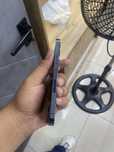 Iphone 12 pro 128gb
